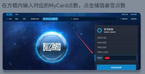澳门今日闲情凤凰游戏网,职业解答解释落实_3DM65.848