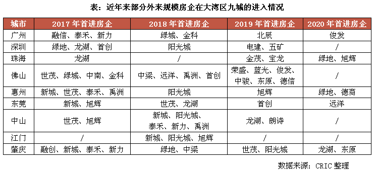 澳门码开奖结果记录202,整体规划执行讲解_精装版44.72.24