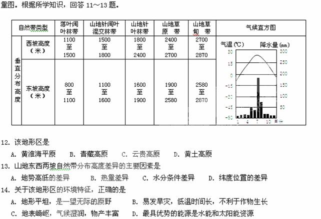 澳门马一天一期资料,原理解答解释落实_PalmOS62.85