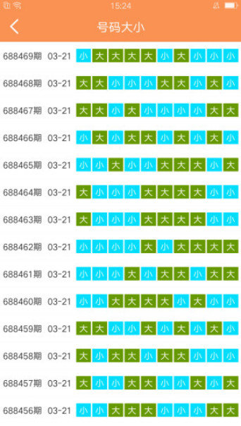 取证 第1294页