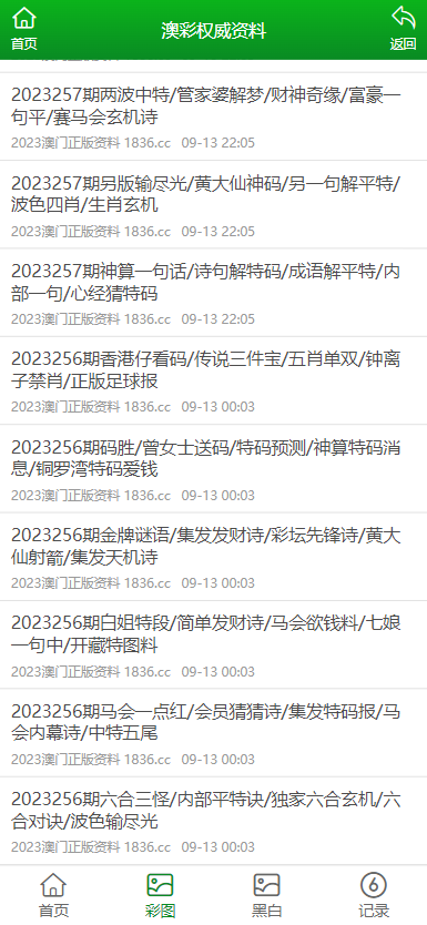 澳门精准挂牌资料目录,诠释说明解析_X77.59.46