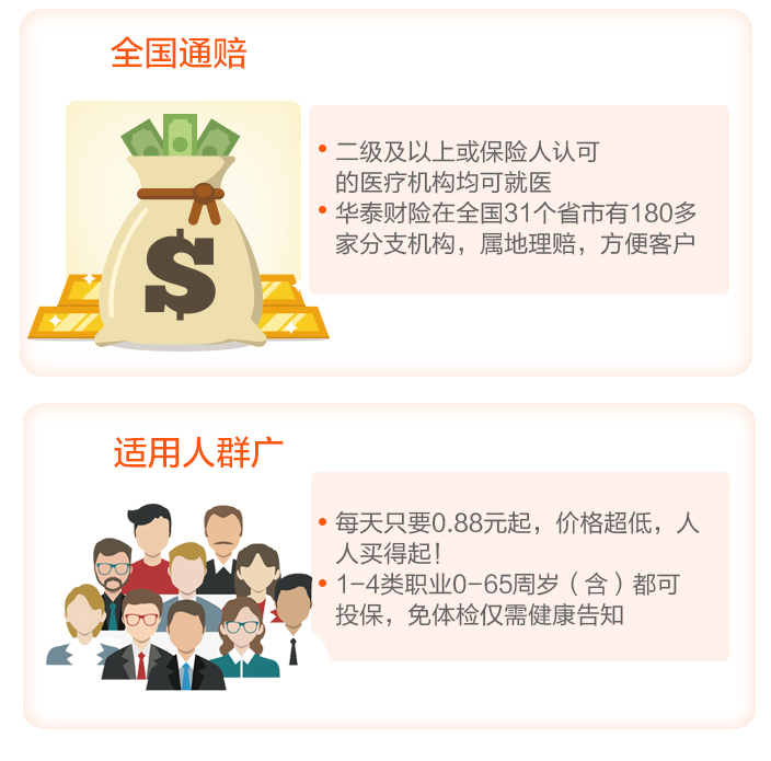 777788888精准新传真,细微解答解释落实_冒险版31.462