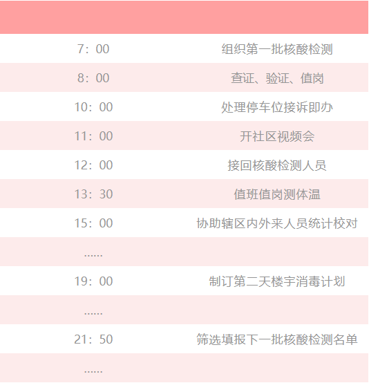 澳门资料查询