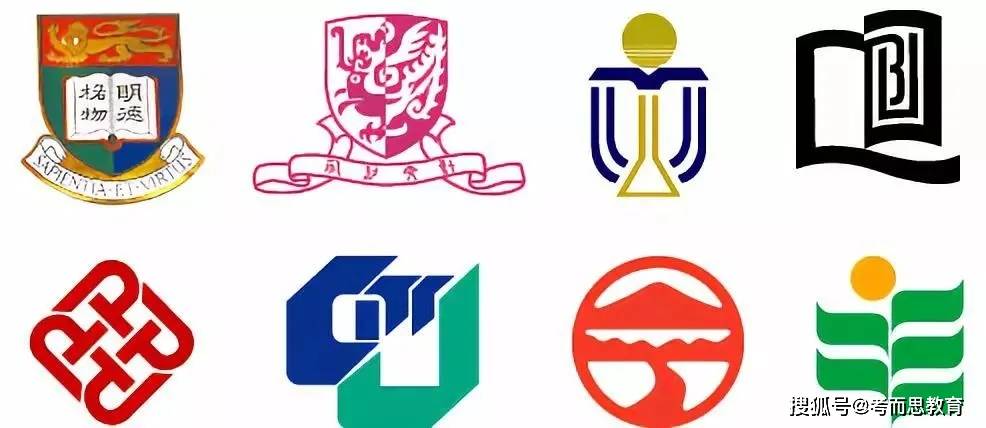 香港二四六免费资料开奖