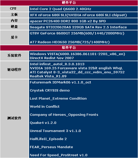 7777788888王中王最新动态,全面解答解释定义_3DM44.25.83
