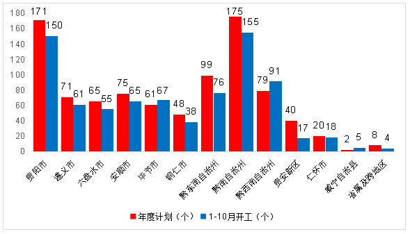 一码一肖100准你好,稳定计划评估_开发版46.21.90