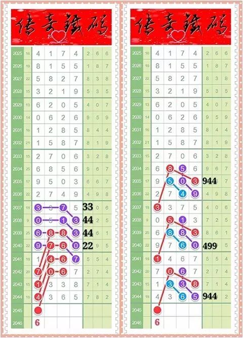 小鱼儿网站30码图玄机,极速解答解释落实_MP15.909