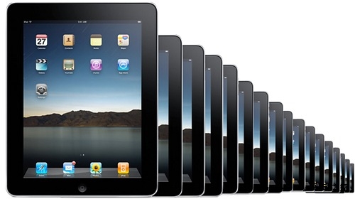 香港二四之开奖免费,确保问题解析_iPad66.98.47