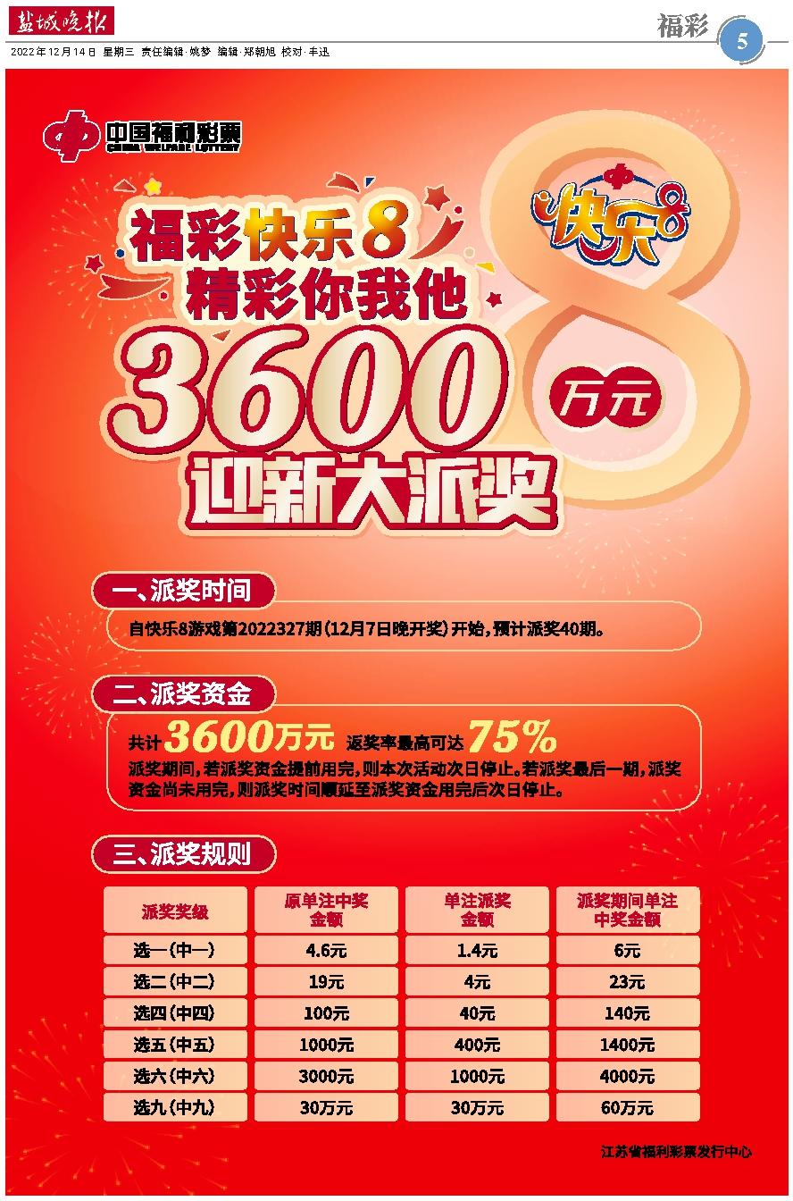 香港二四六天天彩开奖,定量解答解释落实_轻量版51.392