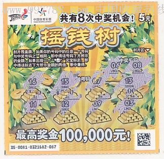 摇钱树一肖中特免费公开资料,详尽解答解释落实_LE版35.332