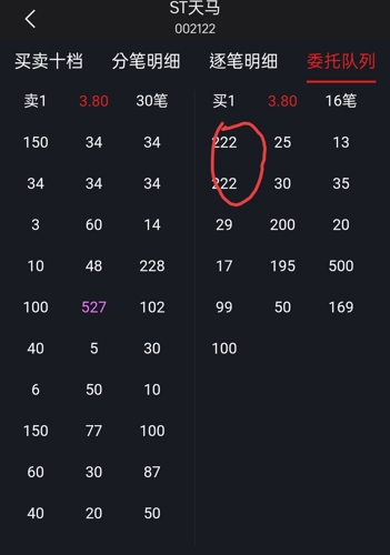 特马资料,全面说明解析_Lite68.55.30