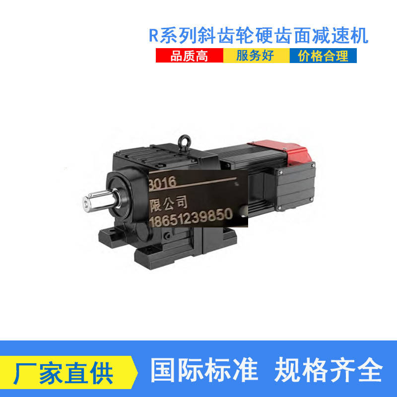 澳门马报