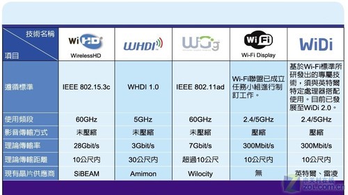 2024噢门开奖,时代说明解析_N版87.74.35