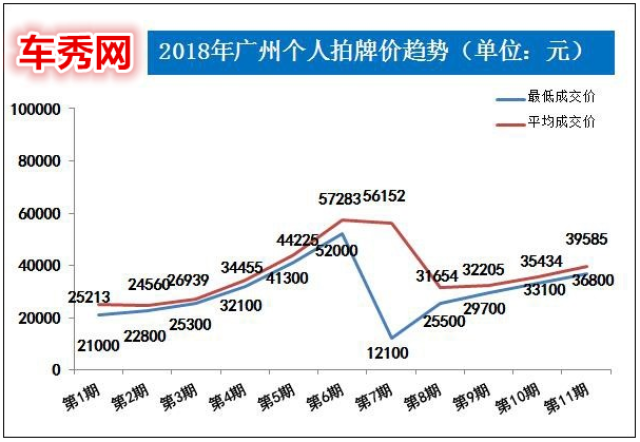 广州八二站4949免费资料,科学解析评估_领航款15.85.84