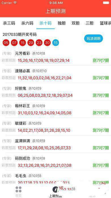 数据执行计划