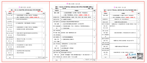 新澳门管家婆