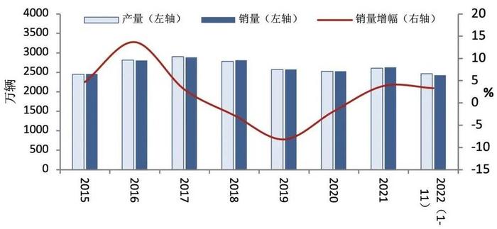 新奥彩2024年免费资料查询新奥彩二零二四资料大全,数据引导执行计划_苹果70.68.96