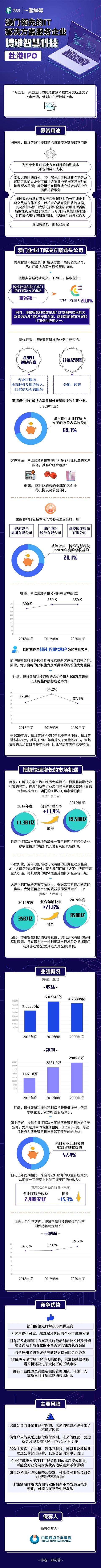 一笑一码100%澳门,完整的执行系统评估_soft52.18.42