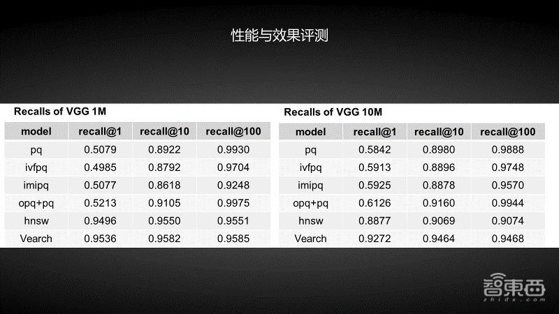 7777788888精准新传,重要性解析方法_影像版10.84.60
