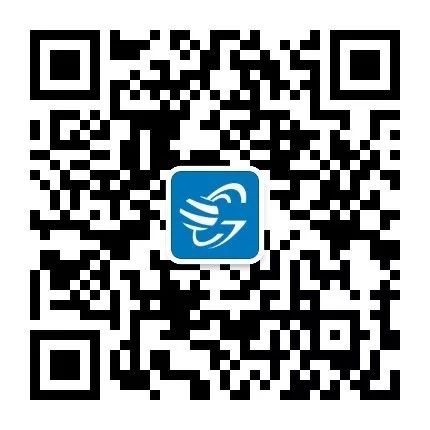 新奥最精准免费资料大全,深度应用策略数据_Phablet98.41.35