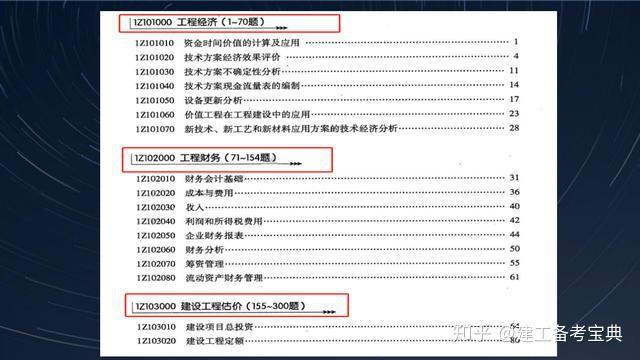 澳门马报最新一期资料图2024版,理论解答解析说明_网红版57.87.91