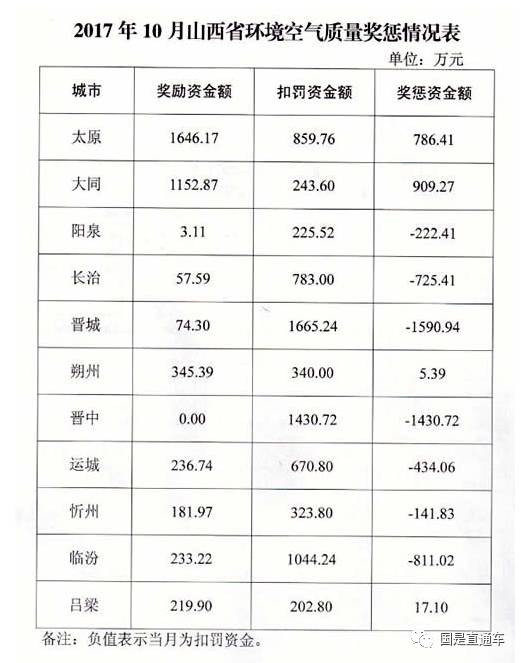 4949澳门开奖结果,精细分析解释定义_L版58.28.49