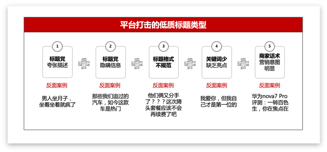 管家婆一码一肖100中奖,预测解答解释落实_S27.676