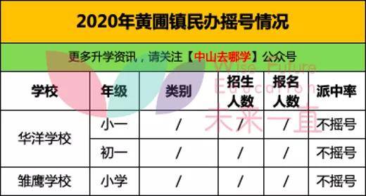 三肖三期必出一期开奖号码,时代说明解析_pro29.67.16