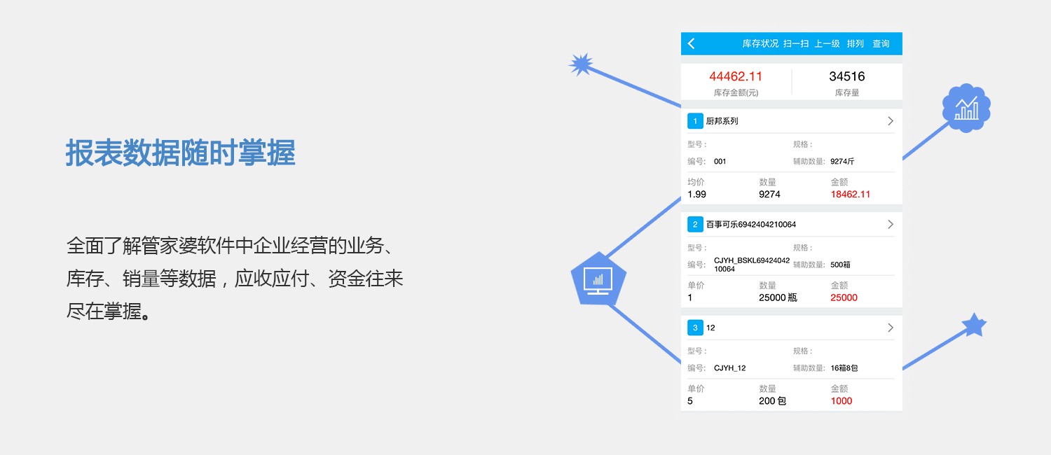 管家婆一码一肖一种大全,数据解析支持策略_VR89.14.12