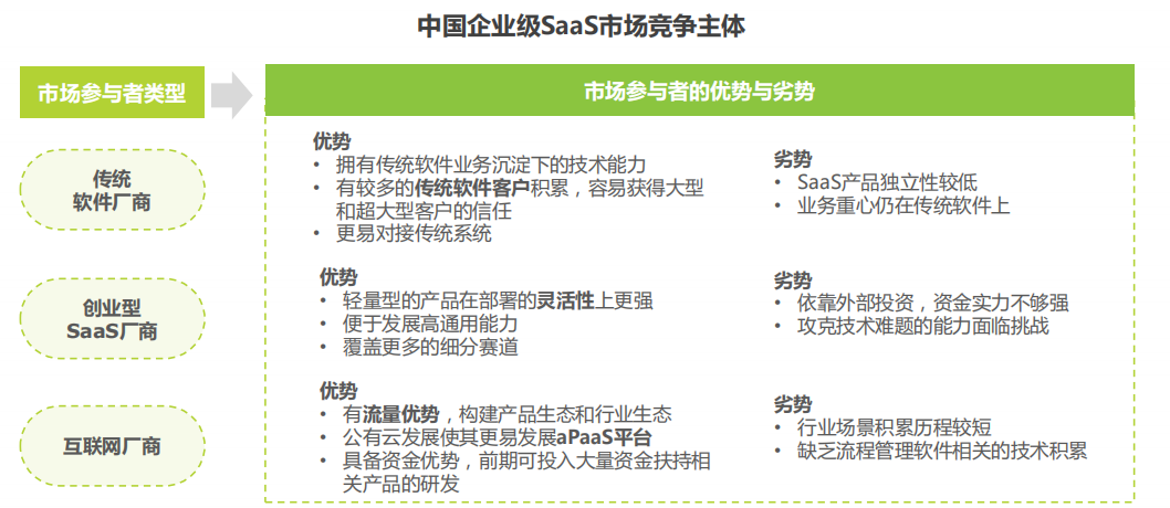 新澳特精准资料,深层策略设计解析_WearOS83.64.38