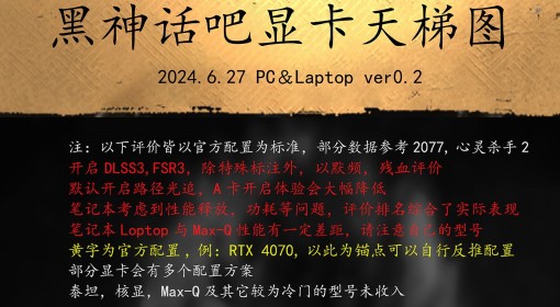 2024新澳门马会传真成语平特,完善的机制评估_体验版61.66.22