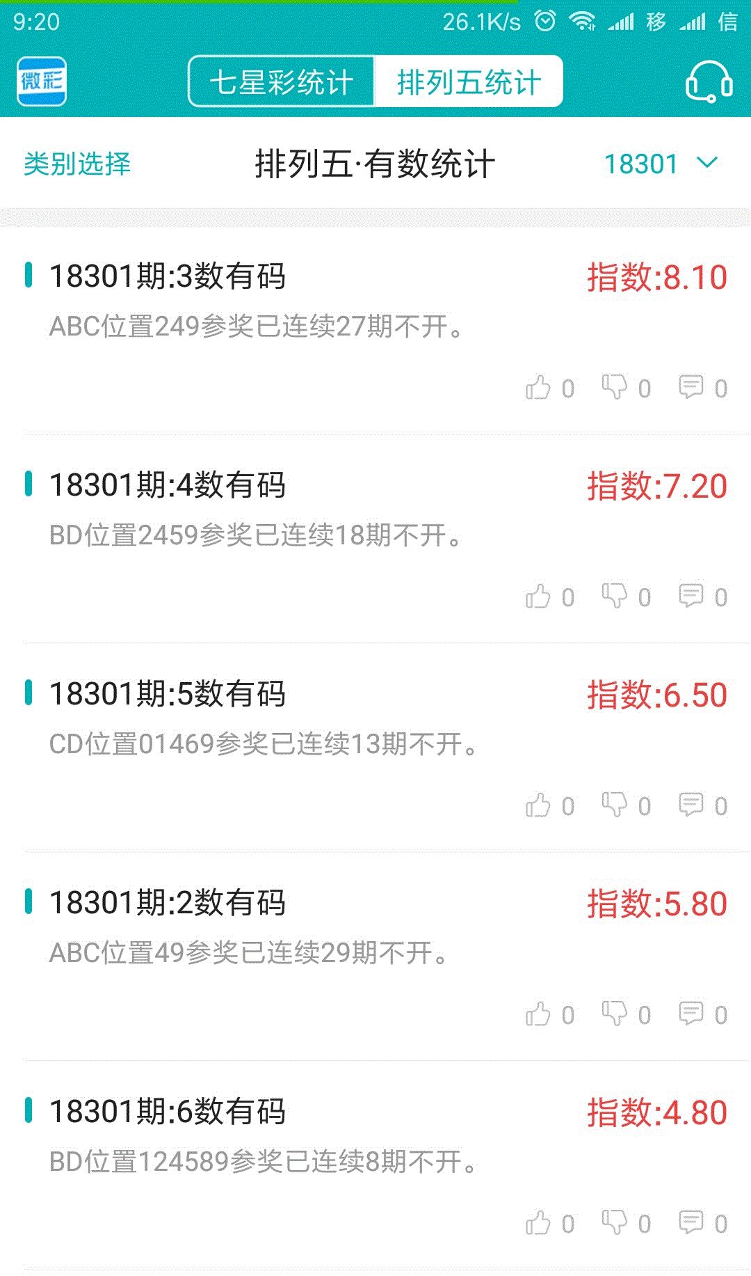 一肖一码精准一,数据支持设计_探索版93.70.43