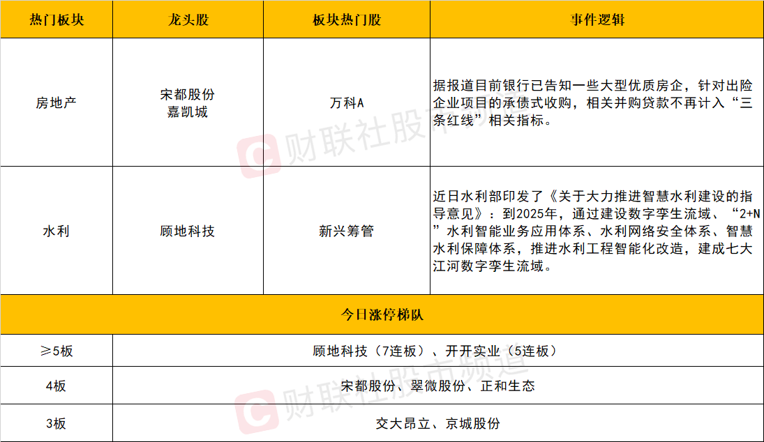 今天澳门天天彩免费版,结构化推进计划评估_VR版55.36.76