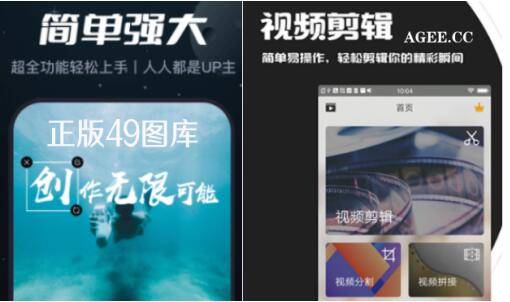 香港免费大全资料大全,深入执行方案数据_战略版29.42.65