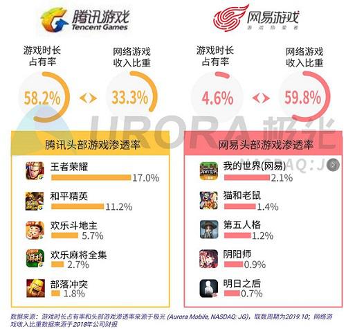 7777788888管家婆特色服务,实时数据解析_4DM29.59.53