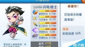 回眸最初 第83页