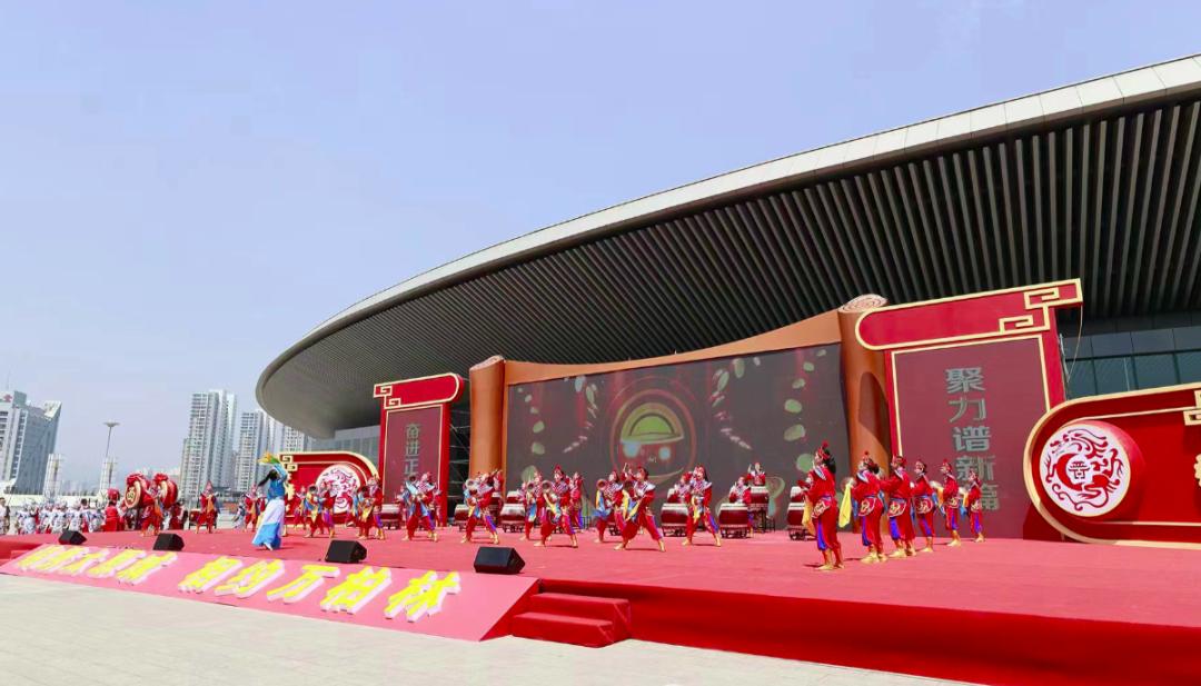 正版综合资料一览挖掘核心优势解析策略_升级版2023.10