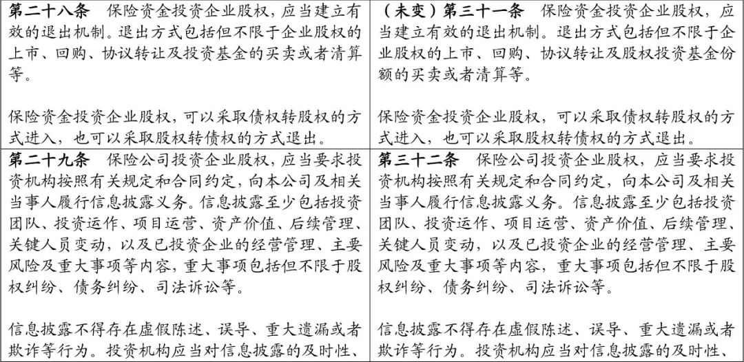 江南烟雨断桥殇 第83页