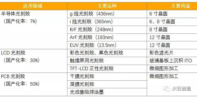 新澳2024最新资料公开,仿真方案实现_HDR27.65.45