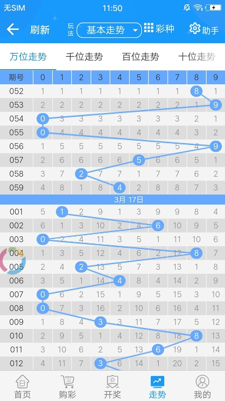 246免费资料944CC,全面说明解析_3DM54.24.52