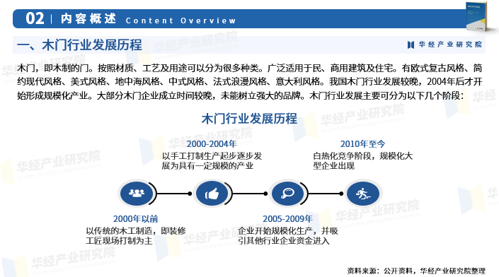 新门内部资料精准大全最新章节免费,权威分析解释定义_Hybrid70.10.86