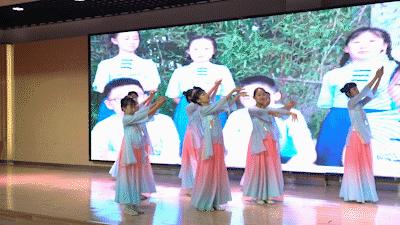 2024六开彩天天免费资料大全,科学依据解析说明_铂金版92.70.79