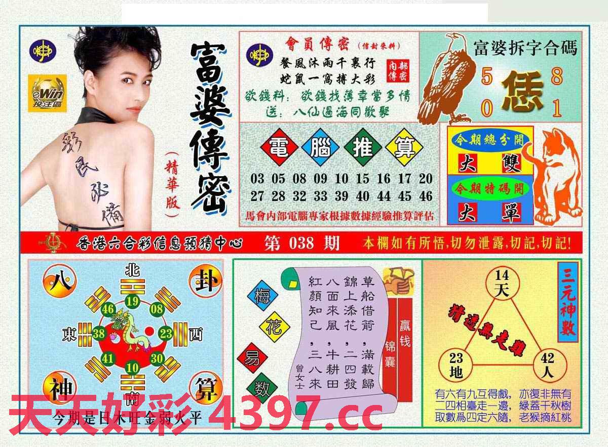 澳门管家婆精准玄机推测宝典实战技巧全攻略_DY78.914