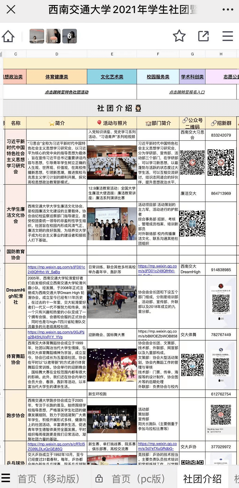 云烟 第80页