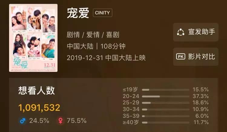 今天澳门今晚马出什么探索秘藏智能预测_终极版85.920