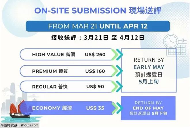 2024今晚香港开特马开奖预测独家分析助你翻盘_策略分享