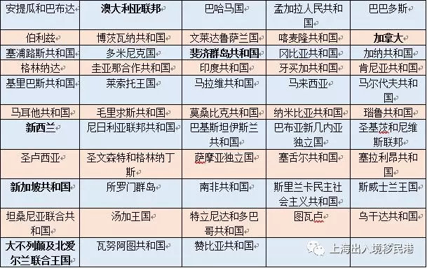 2024年香港正版内部资料全方位揭秘趋势走向_精华版98.756