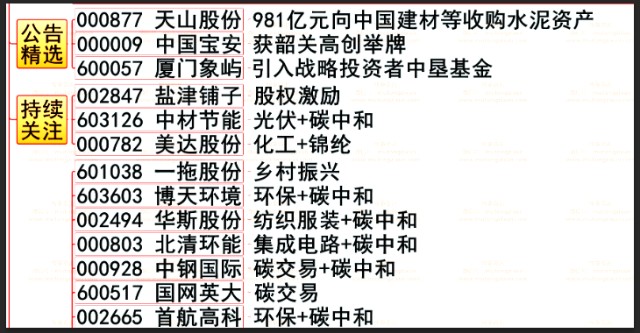 2024今晚香港买马开奖结果解析与预测真相大揭秘_热点追踪2024