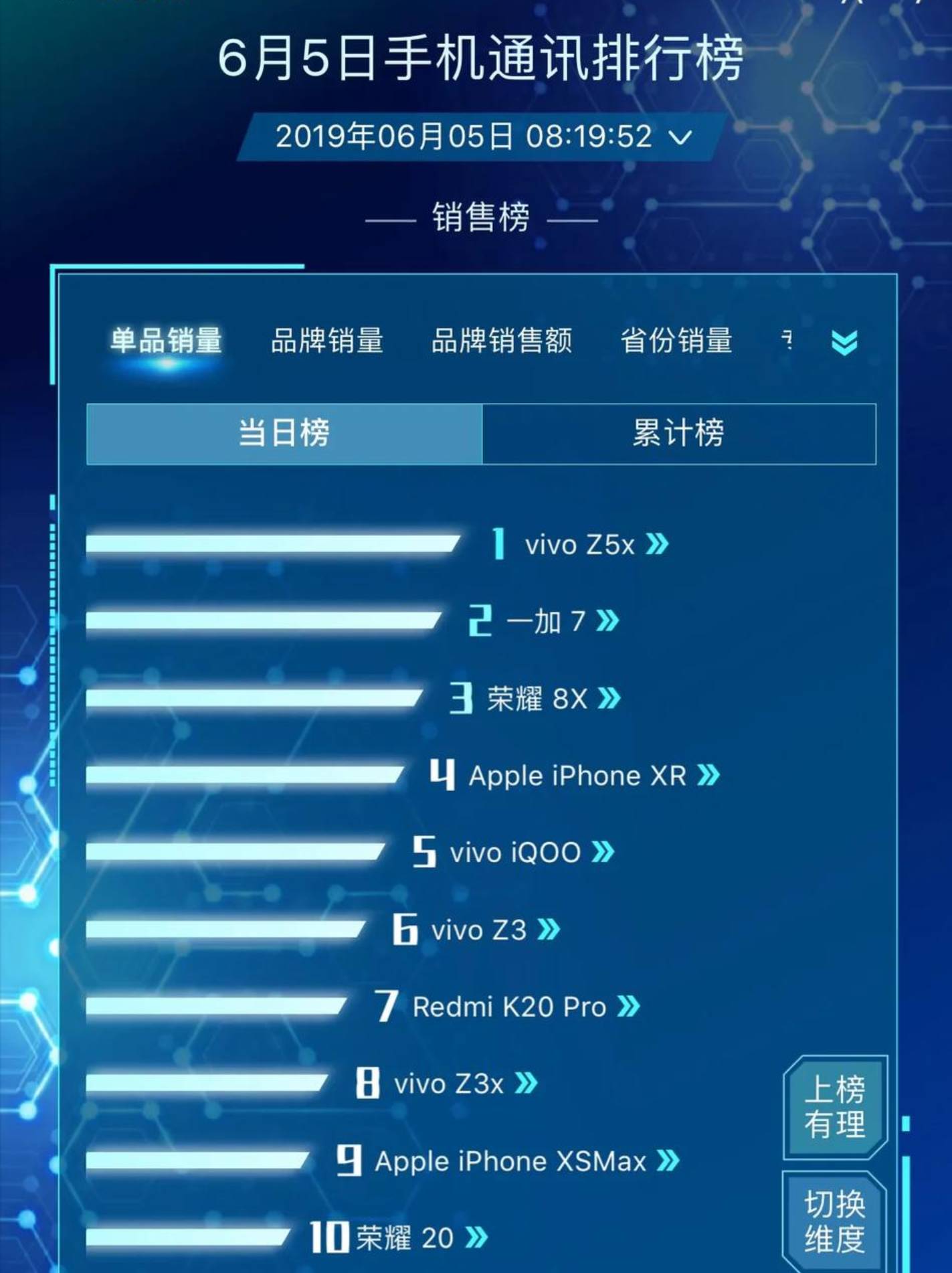 2024香港历史开奖记录65期实时数据全解析攻略_经典分享88.456