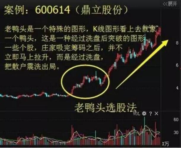 必中生肖一一精准分析预测洞悉未来赢取财富_GJ37.129